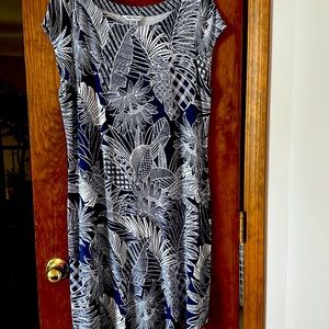 Tommy Bahama Dress (M)